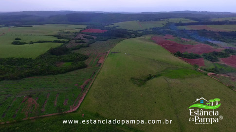DOS EÓLICOS VIRA P FAZENDA_Moment.00_01_12_20.Quadro214_a96255b38d40a6db6b10bd5d3dd46972620b44db.jpg